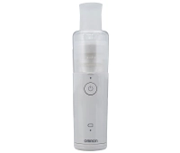 Ингаляторы, небулайзеры