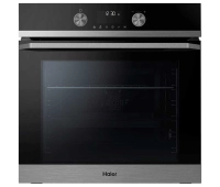 Встраиваемые электрические духовые шкафы