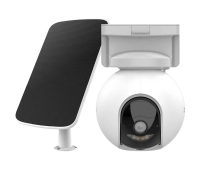 Видеокамеры