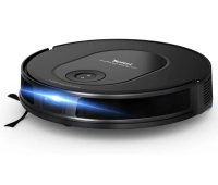 Роботы-пылесосы