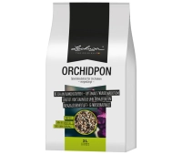 Субстраты, грунты, мульча