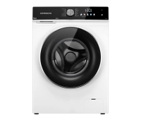 Стиральные машины