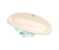 Детские весы