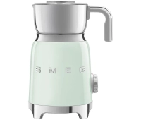 Аксессуары для кофемашин и кофеварок