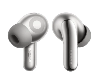 Наушники и Bluetooth-гарнитуры