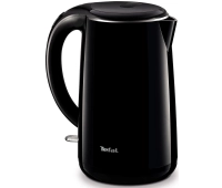 Электрочайники и термопоты