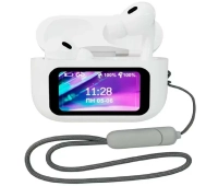 Наушники и Bluetooth-гарнитуры