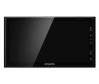 Аудио- и видеотехника