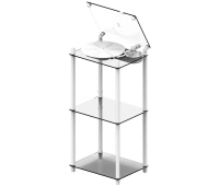 Аксессуары для Hi-Fi аудиотехники