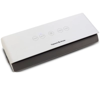 Прочая техника