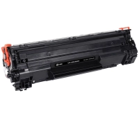 Расходные материалы