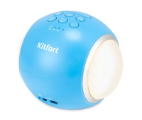 Гаджеты и изделия для сна