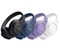 Наушники и Bluetooth-гарнитуры