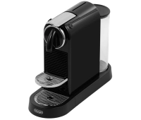 Кофемашины капсульные