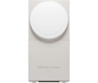 Зарядные устройства и адаптеры