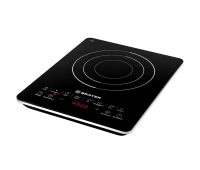 Настольные плиты