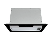 Прочая встраиваемая техника