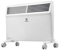 Конвекторы