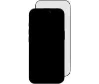 Защитные пленки и стекла