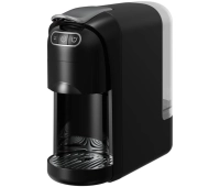 Приготовление напитков