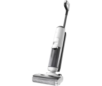 Техника для уборки