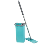 Инвентарь для уборки