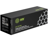 Расходные материалы