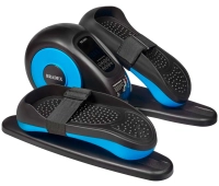 Тренажеры и фитнес