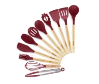 Кухонная навеска