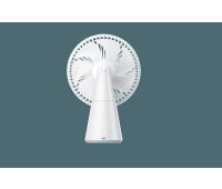 Вентиляторы