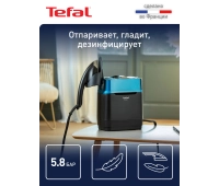 Парогенераторы