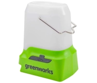 Фонари и лампы