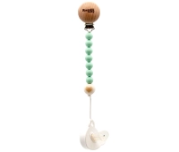 Пустышки и аксессуары