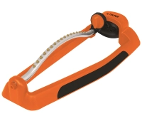 Пистолеты, насадки, дождеватели