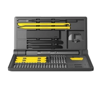 Спорт и отдых