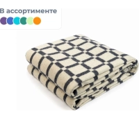 Одеяла