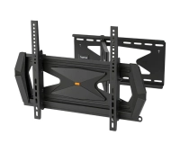 Кронштейны и стойки