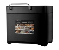 Хлебопечки