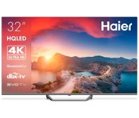 Телевизоры