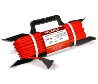 Удлинители и сетевые фильтры