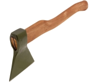 Топоры
