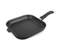 Сковороды и сотейники