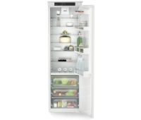 Встраиваемые однокамерные холодильники