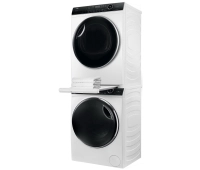 Аксессуары для стиральных и сушильных машин