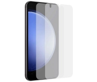 Защитные пленки и стекла