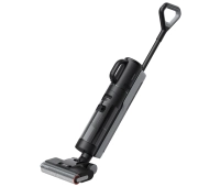 Вертикальные пылесосы