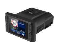 Видеорегистраторы