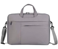 Сумки и рюкзаки