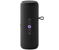 Портативная акустика