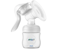 Товары для мам